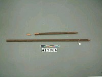 藏品(槍)的圖片